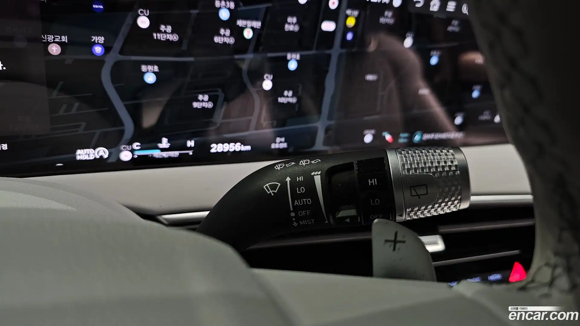 GV70 Genesis 2024.6-OPTION-041