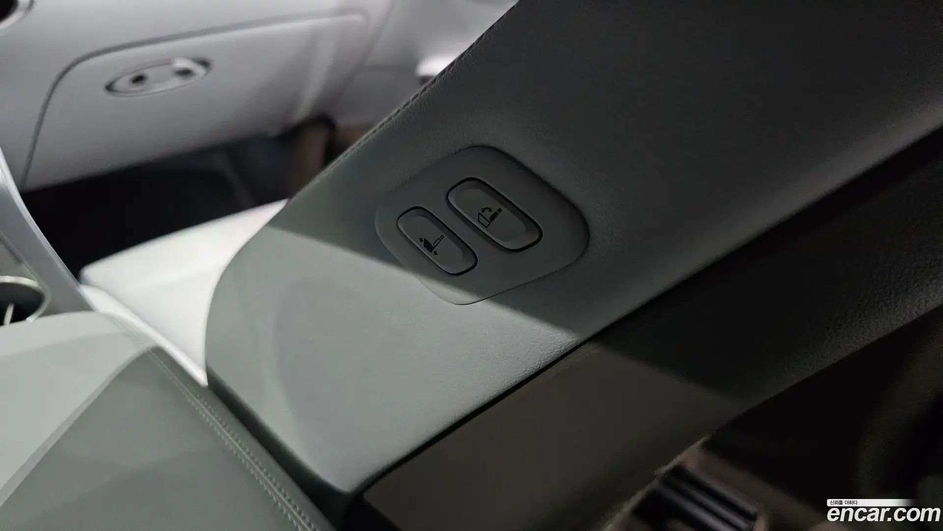 GV70 Genesis 2024.6-OPTION-043