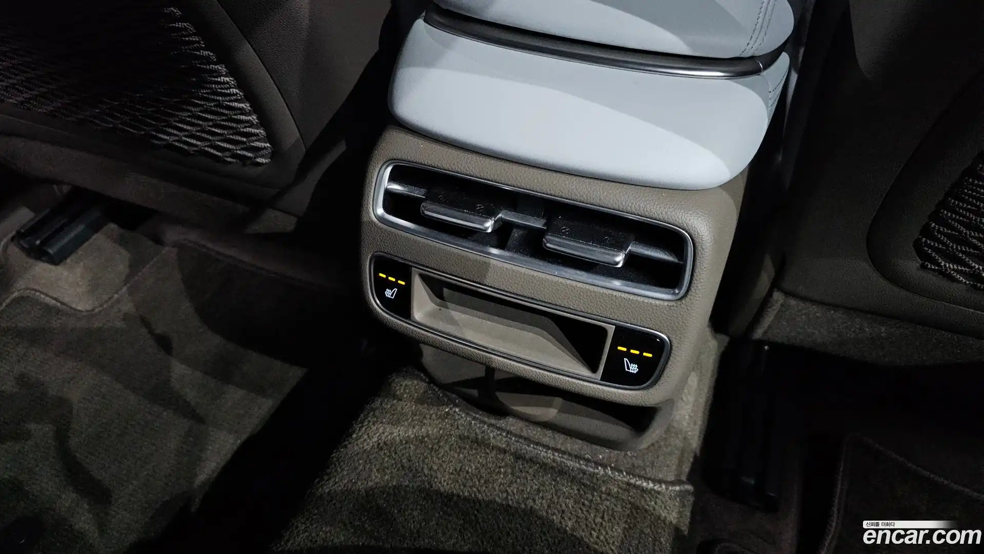 GV70 Genesis 2024.6-OPTION-044