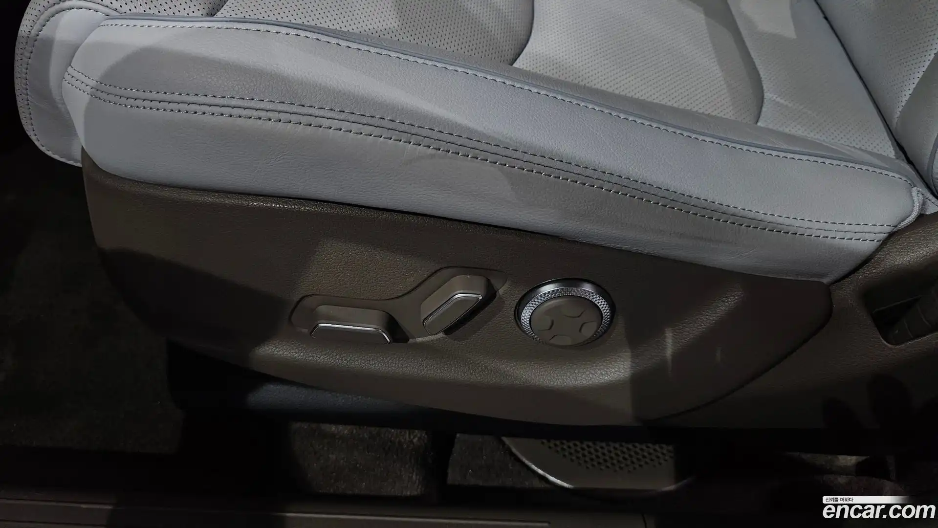 GV70 Genesis 2024.6-OPTION-045