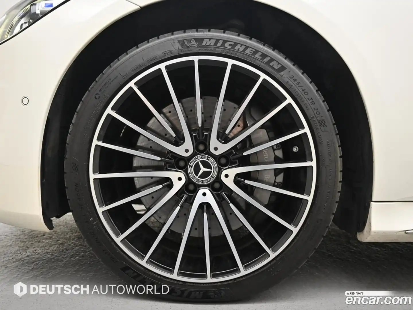 S-Class Mercedes-Benz 2023.2-OUTER-005