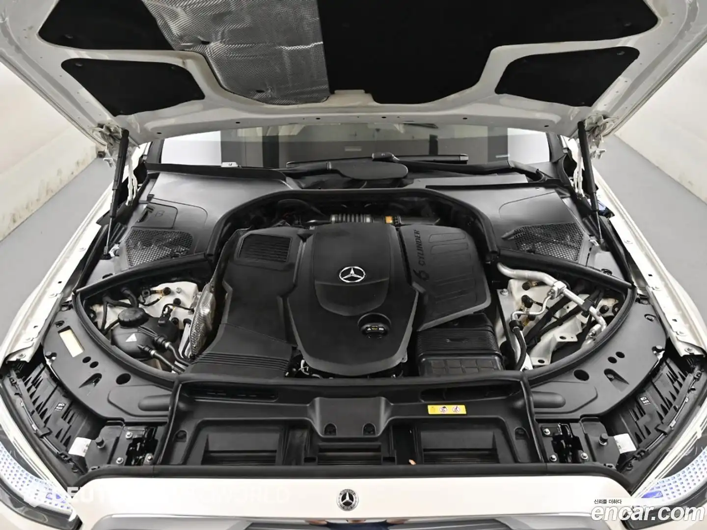 S-Class Mercedes-Benz 2023.2-OUTER-006