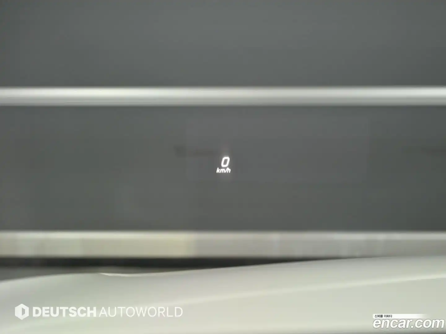 S-Class Mercedes-Benz 2023.2-OPTION-021