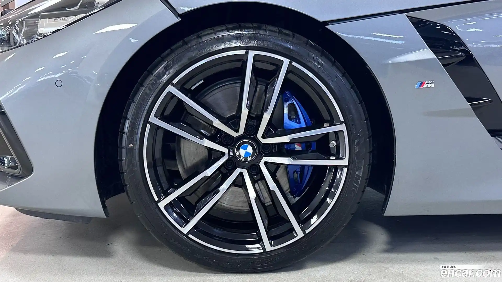 Z4 BMW 2023.5-OUTER-005