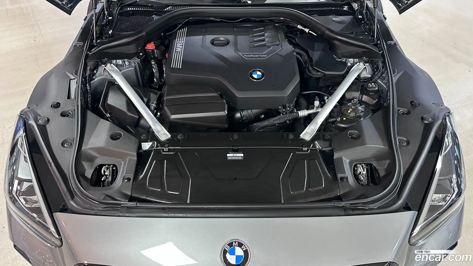 Z4 BMW 2023.5-OUTER-006