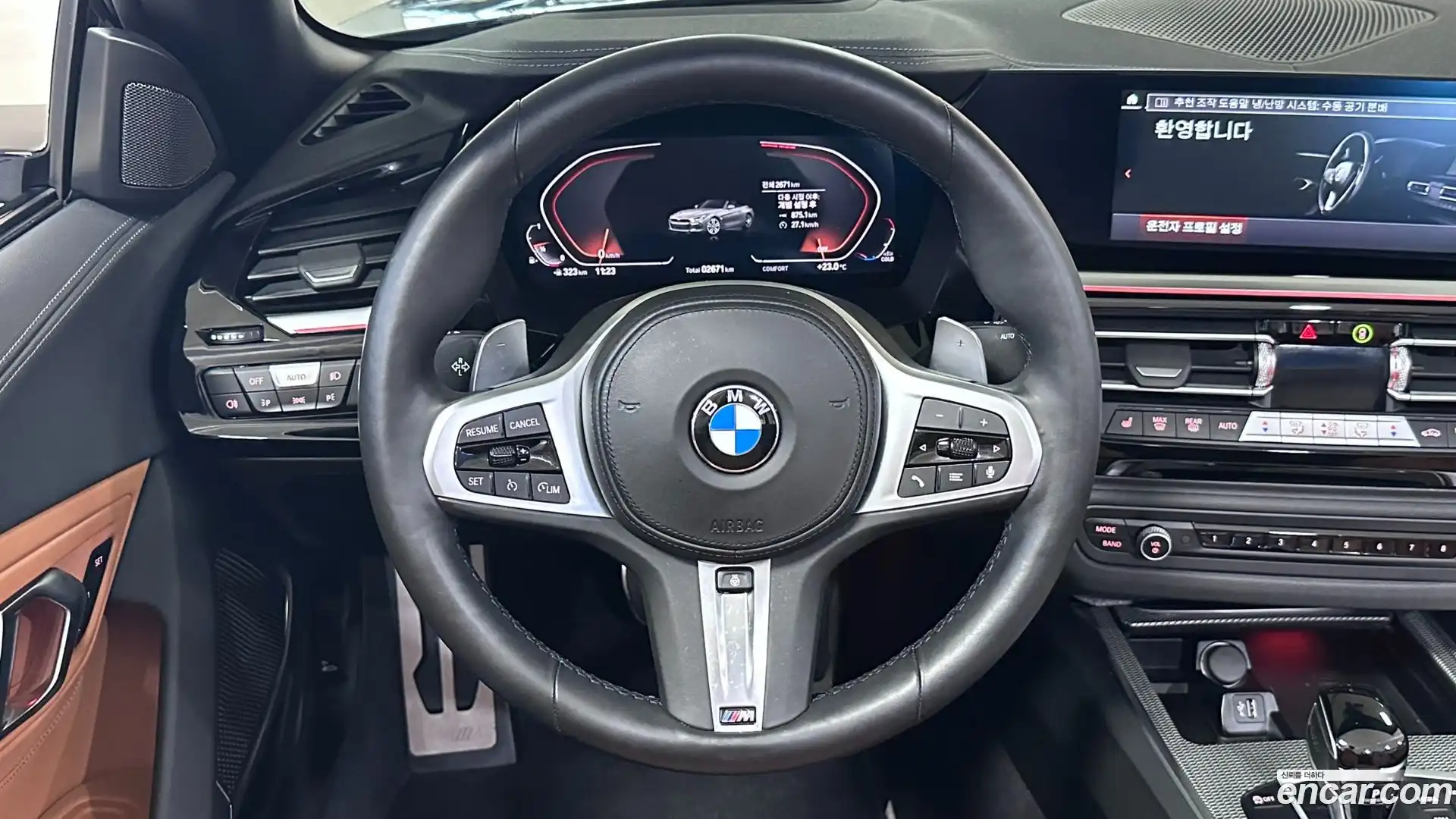 Z4 BMW 2023.5-OPTION-018