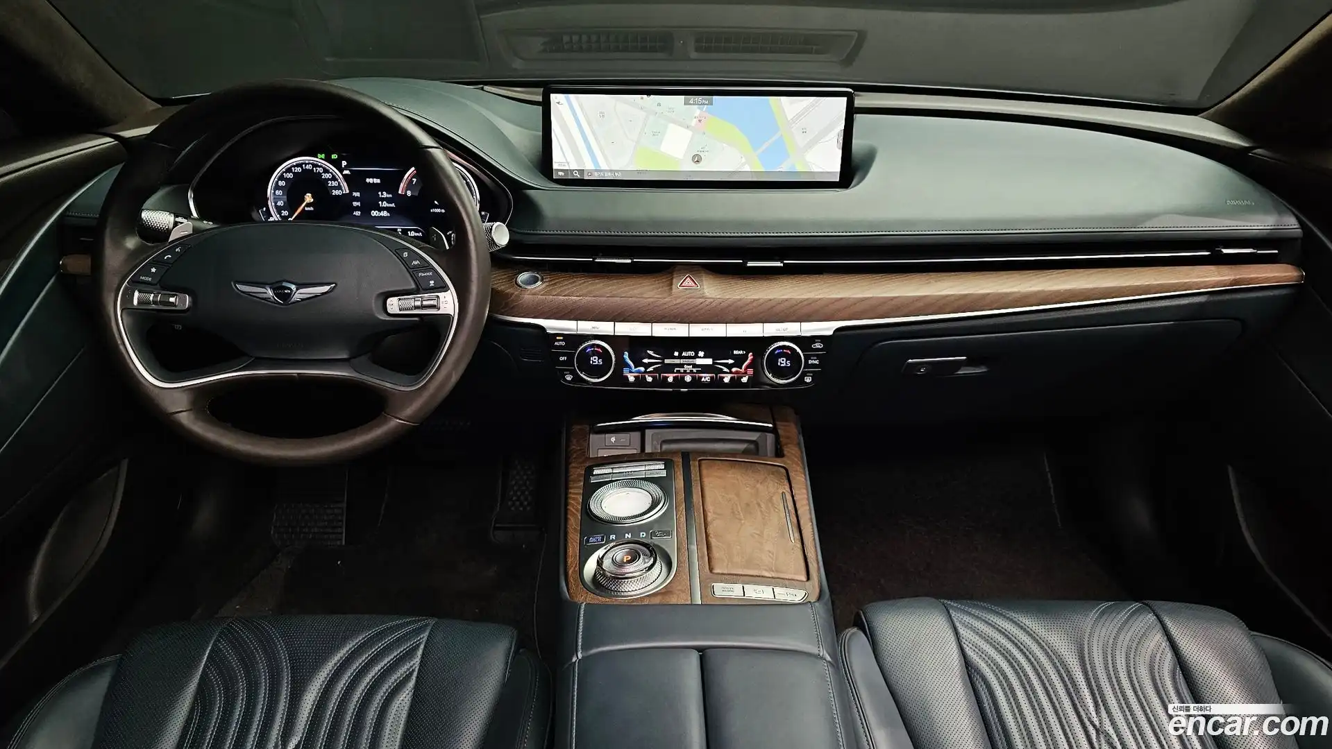 G80 Genesis 2021.2-INNER-007