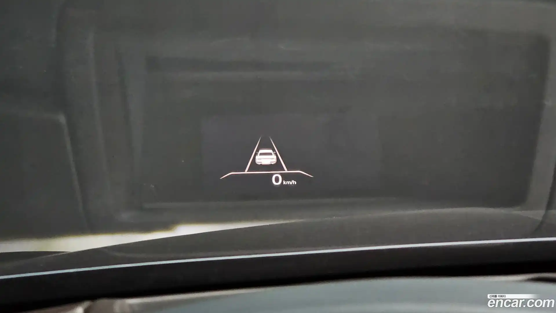G80 Genesis 2021.2-OPTION-018