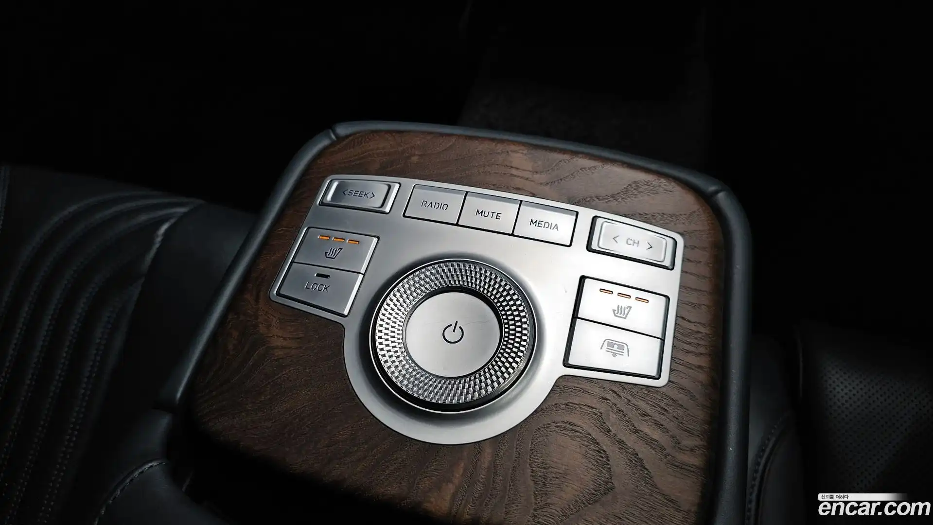 G80 Genesis 2021.2-OPTION-023