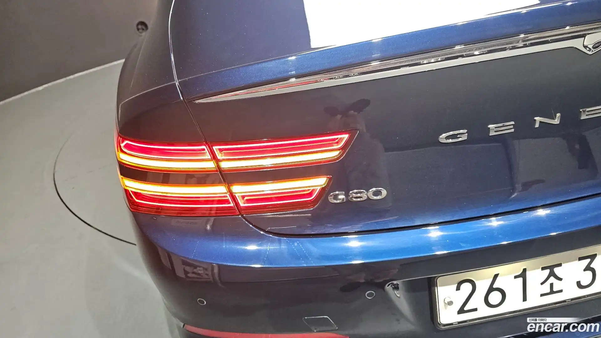 G80 Genesis 2021.2-OUTER-033