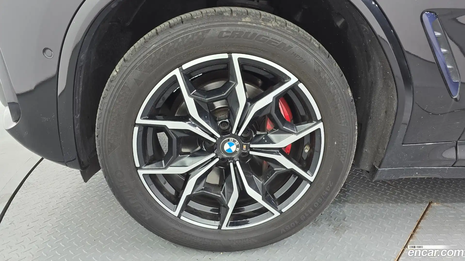X3 BMW 2022.5-OUTER-005