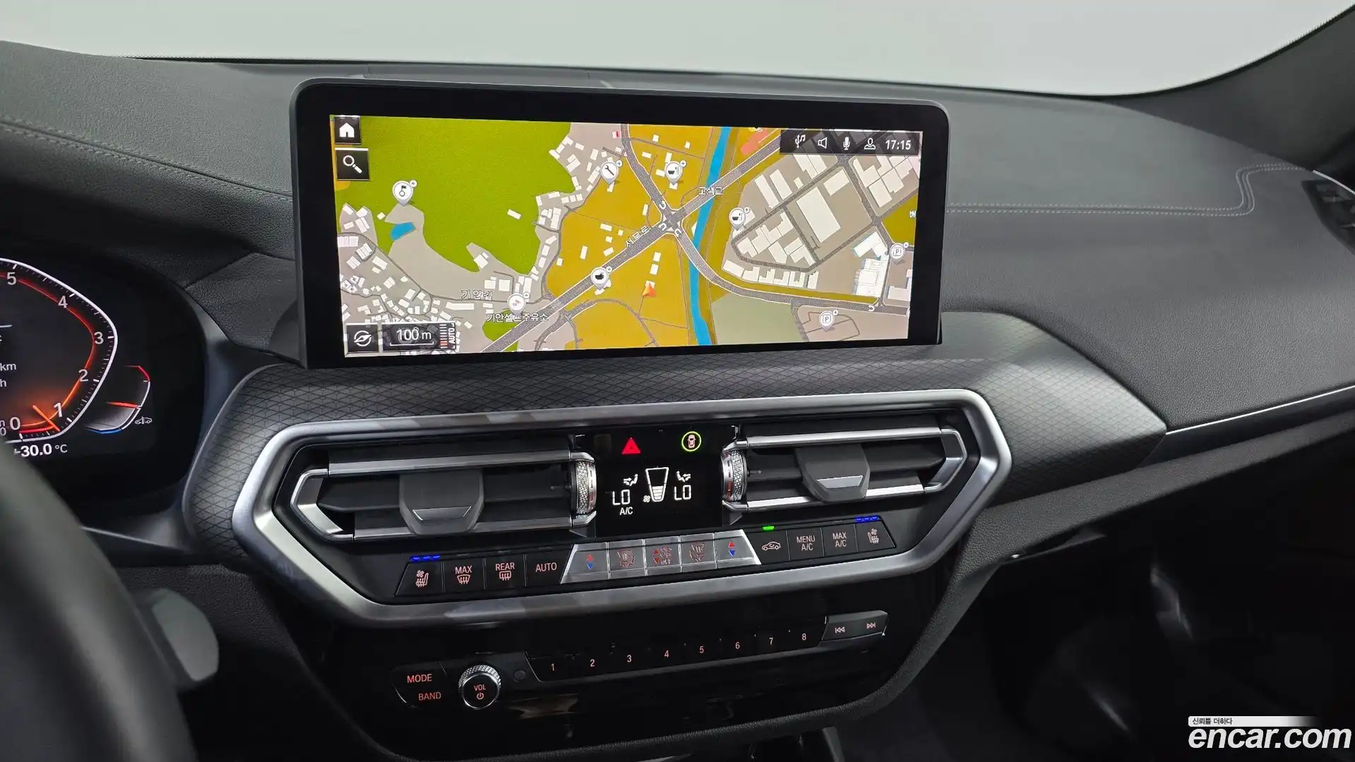 X3 BMW 2022.5-OPTION-016