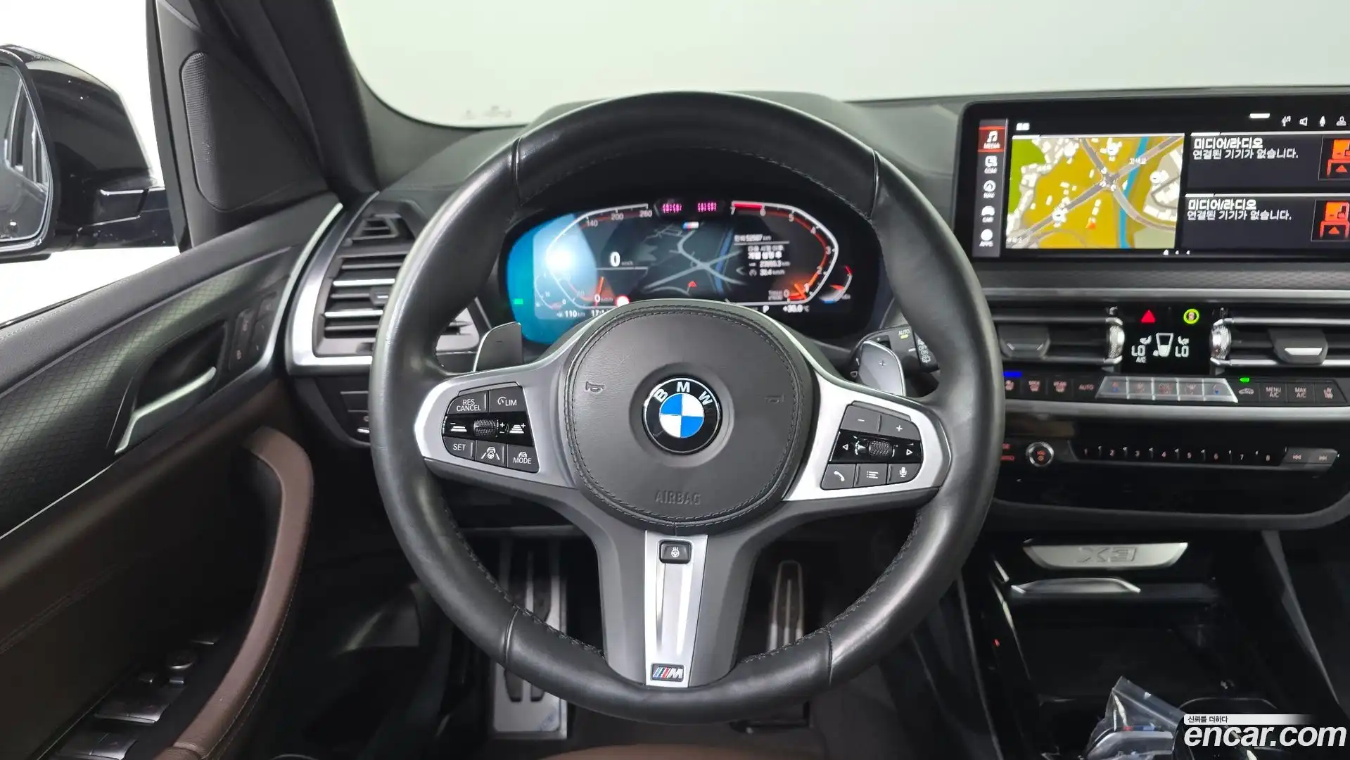 X3 BMW 2022.5-OPTION-017