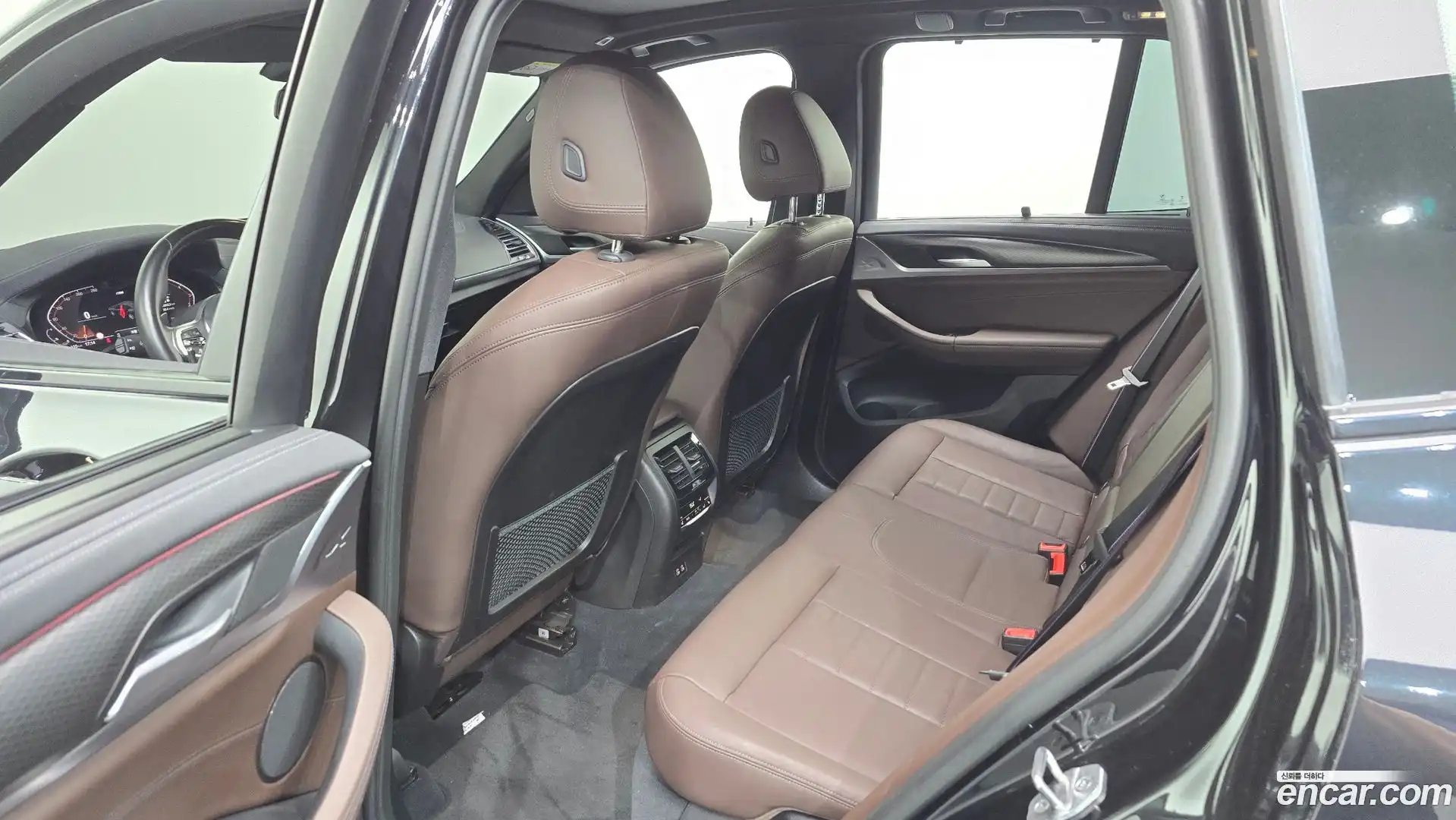 X3 BMW 2022.5-OPTION-023
