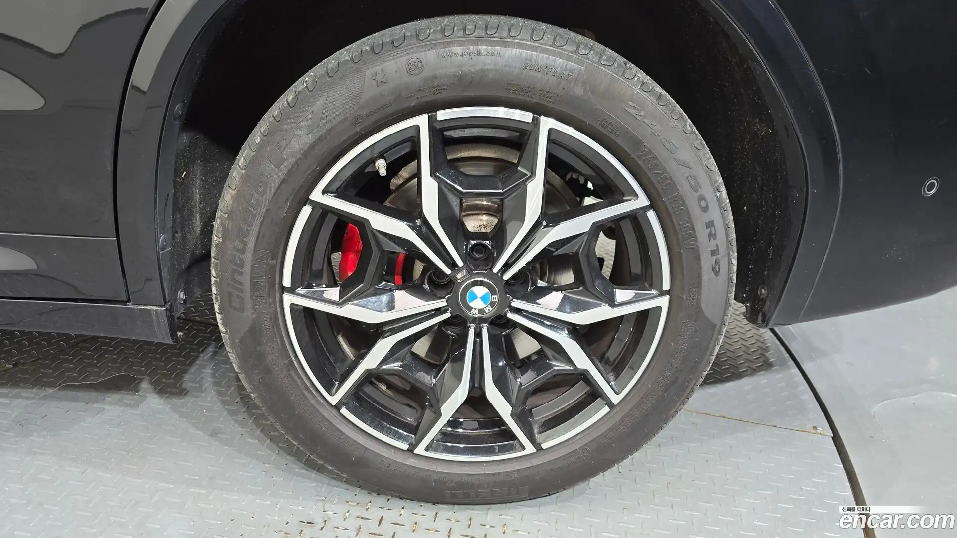 X3 BMW 2022.5-OUTER-031