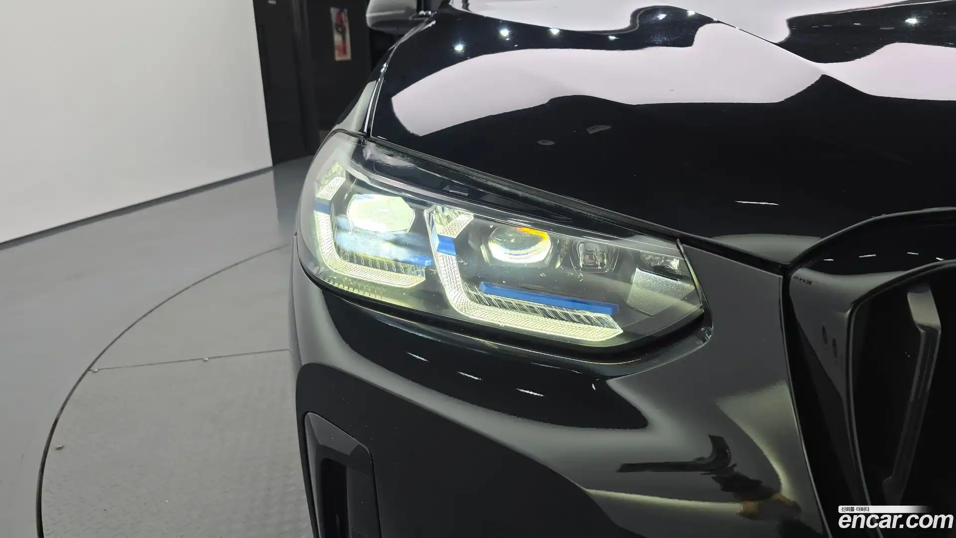 X3 BMW 2022.5-OUTER-032