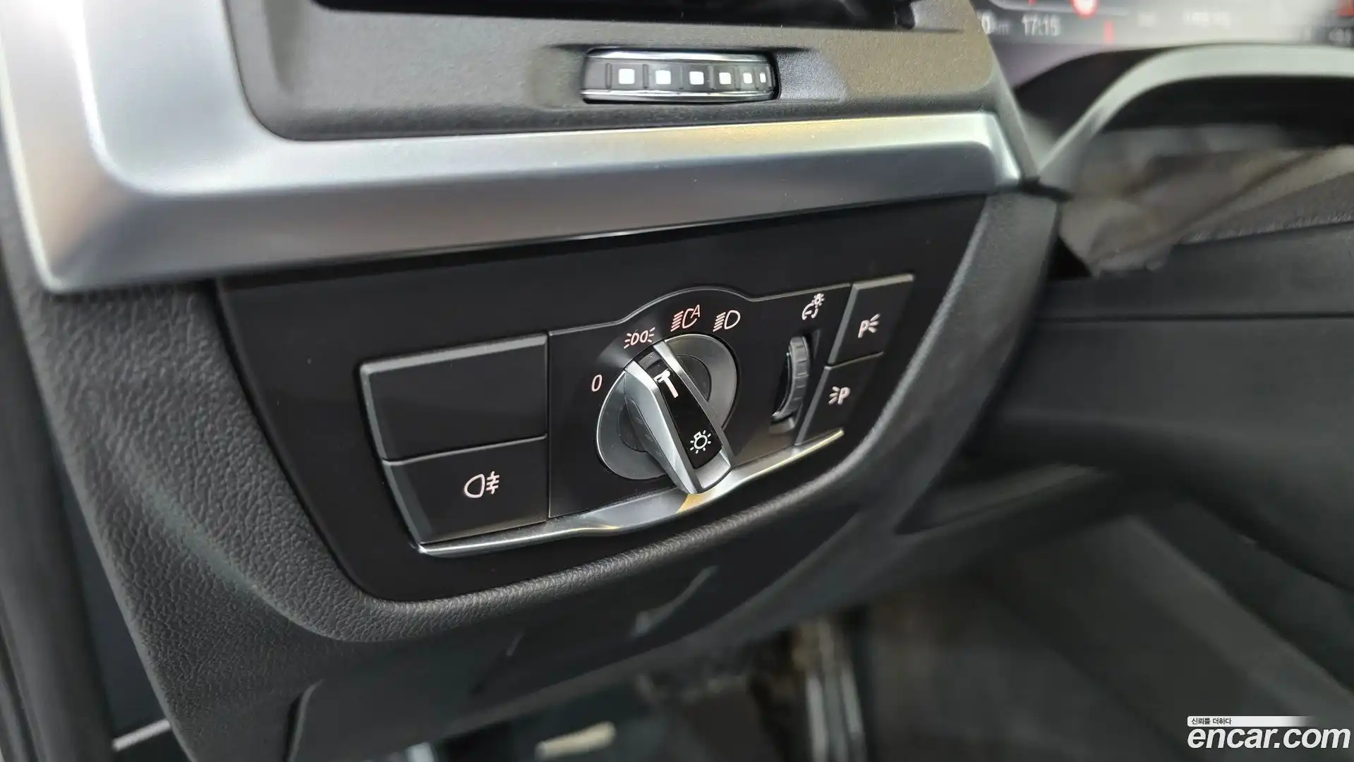 X3 BMW 2022.5-OPTION-040