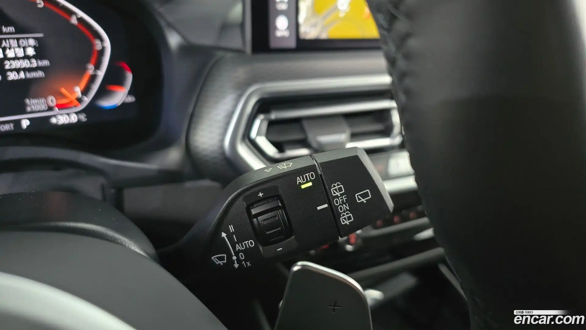 X3 BMW 2022.5-OPTION-041