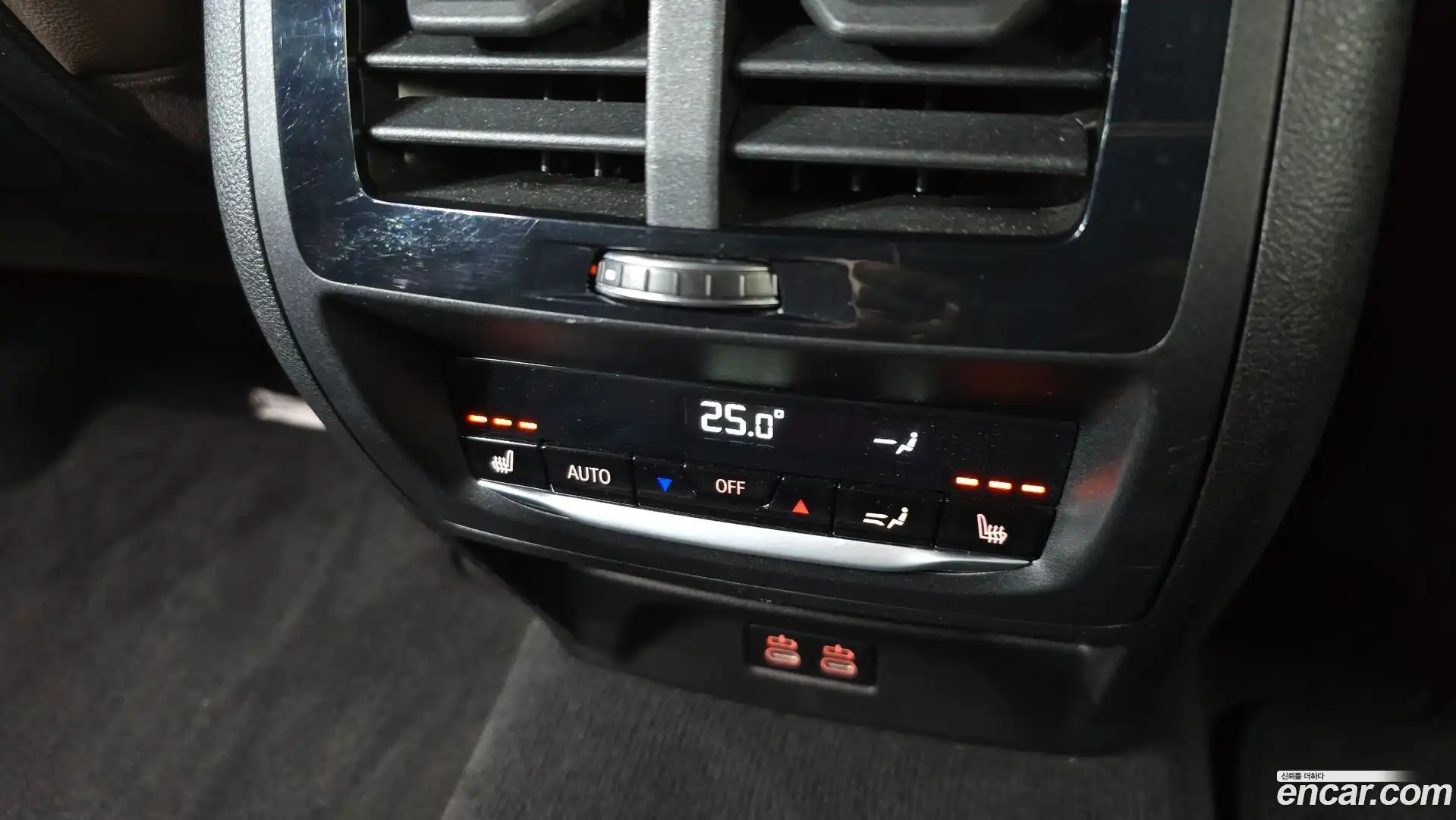 X3 BMW 2022.5-OPTION-044