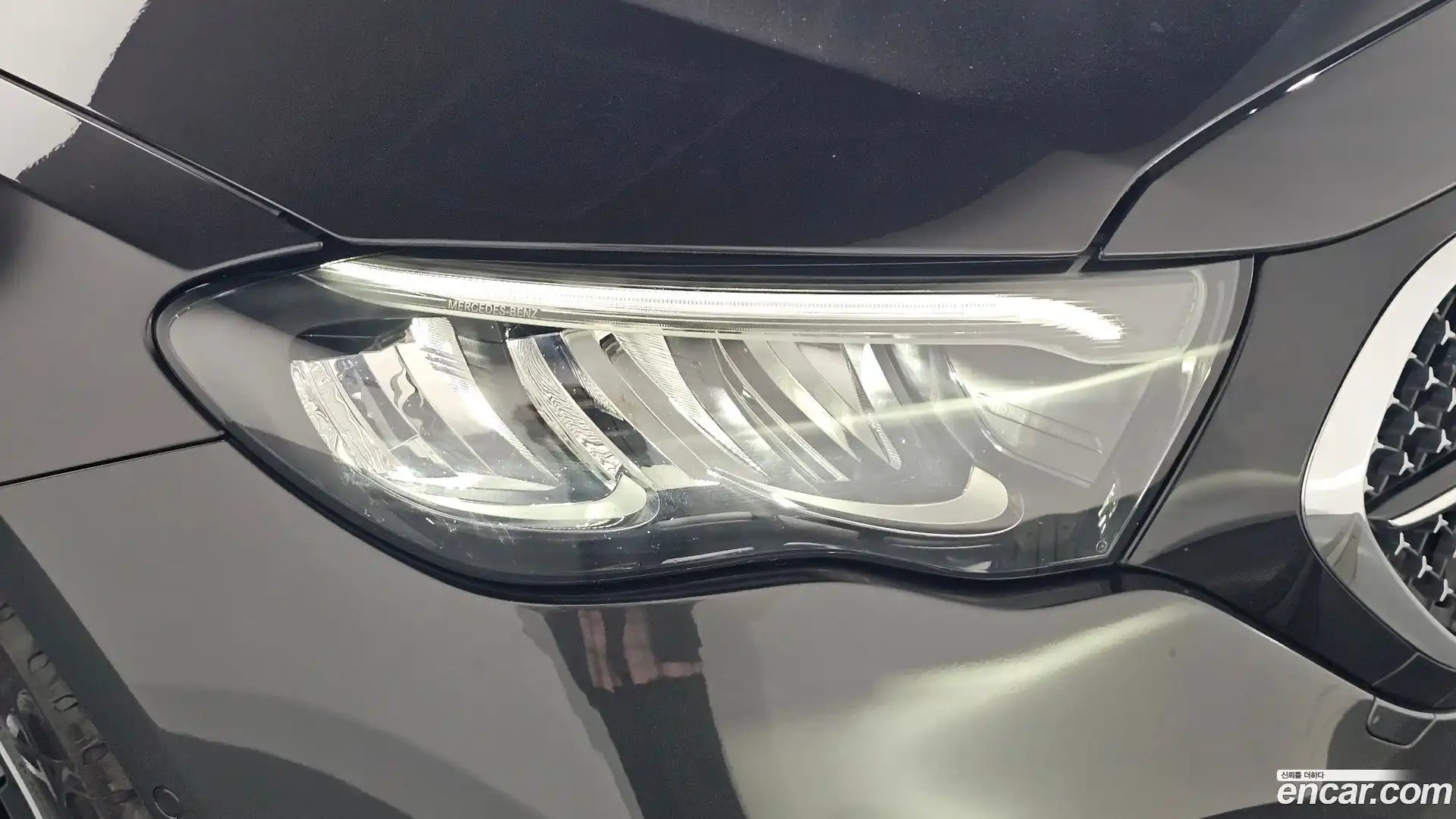 E-Class Mercedes-Benz 2024.8-OUTER-032