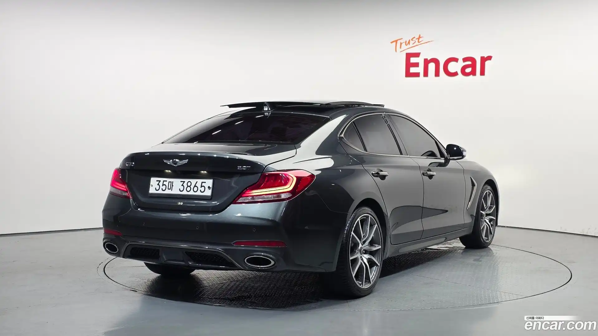 G70 Genesis 2019.1-OUTER-002