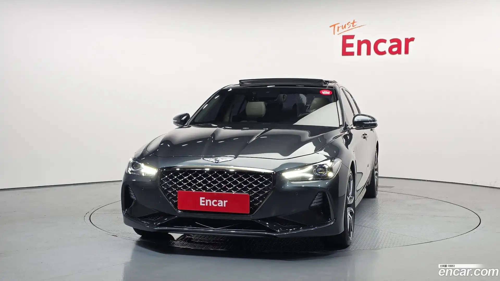 G70 Genesis 2019.1-OUTER-003