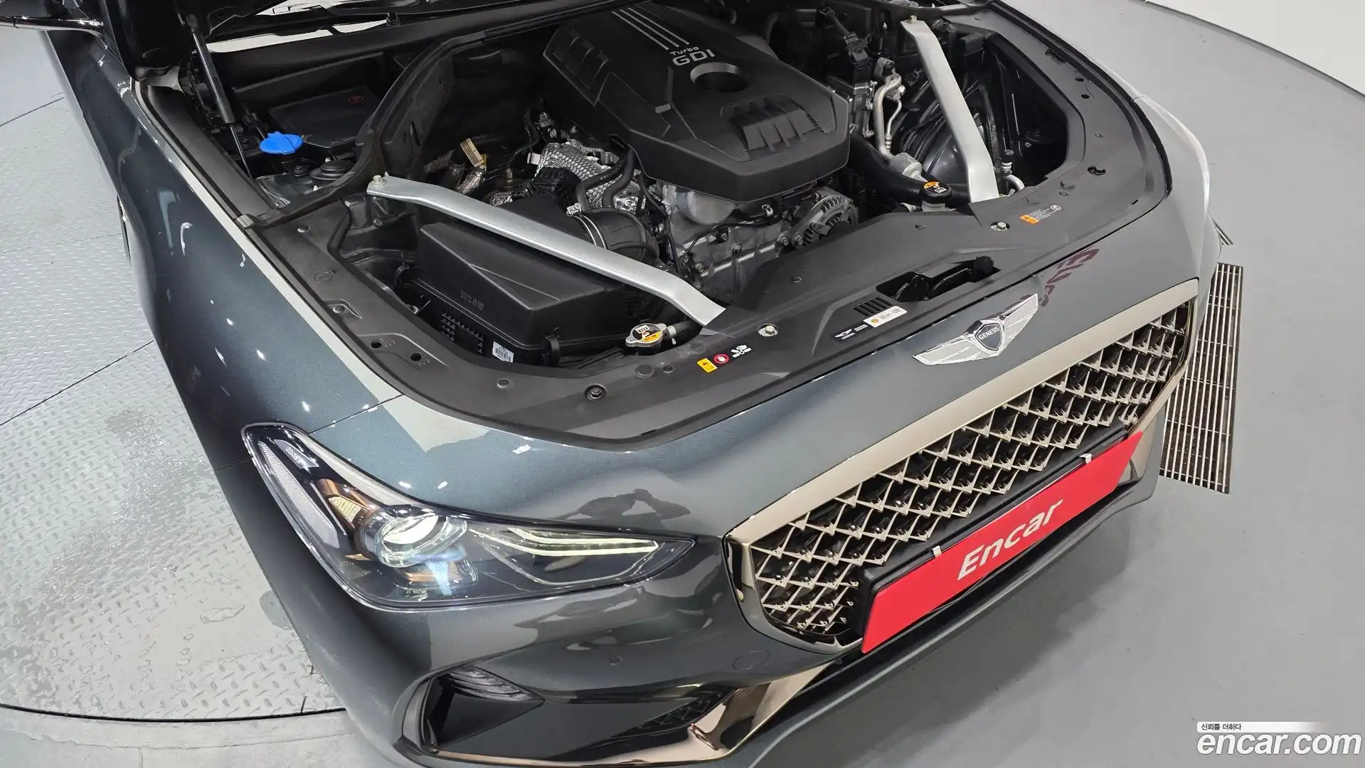 G70 Genesis 2019.1-OUTER-006