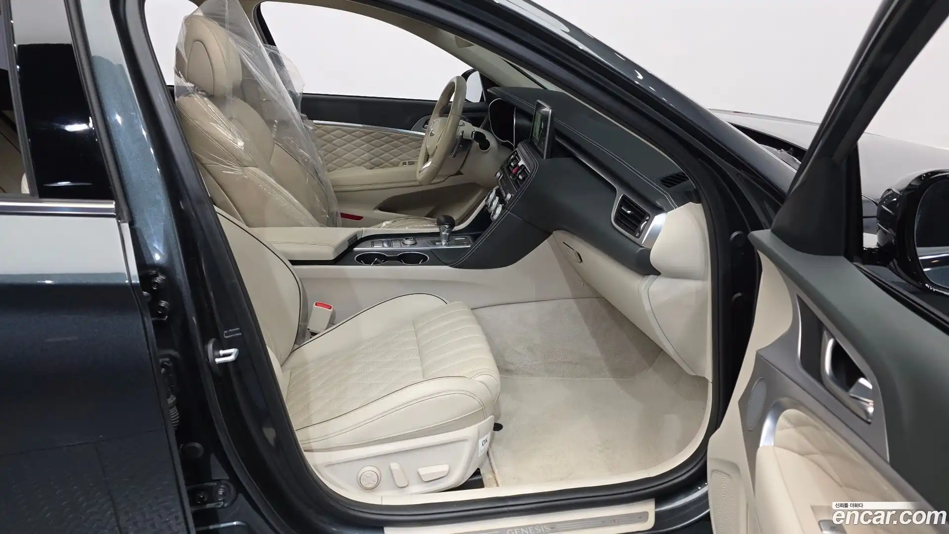 G70 Genesis 2019.1-OPTION-015