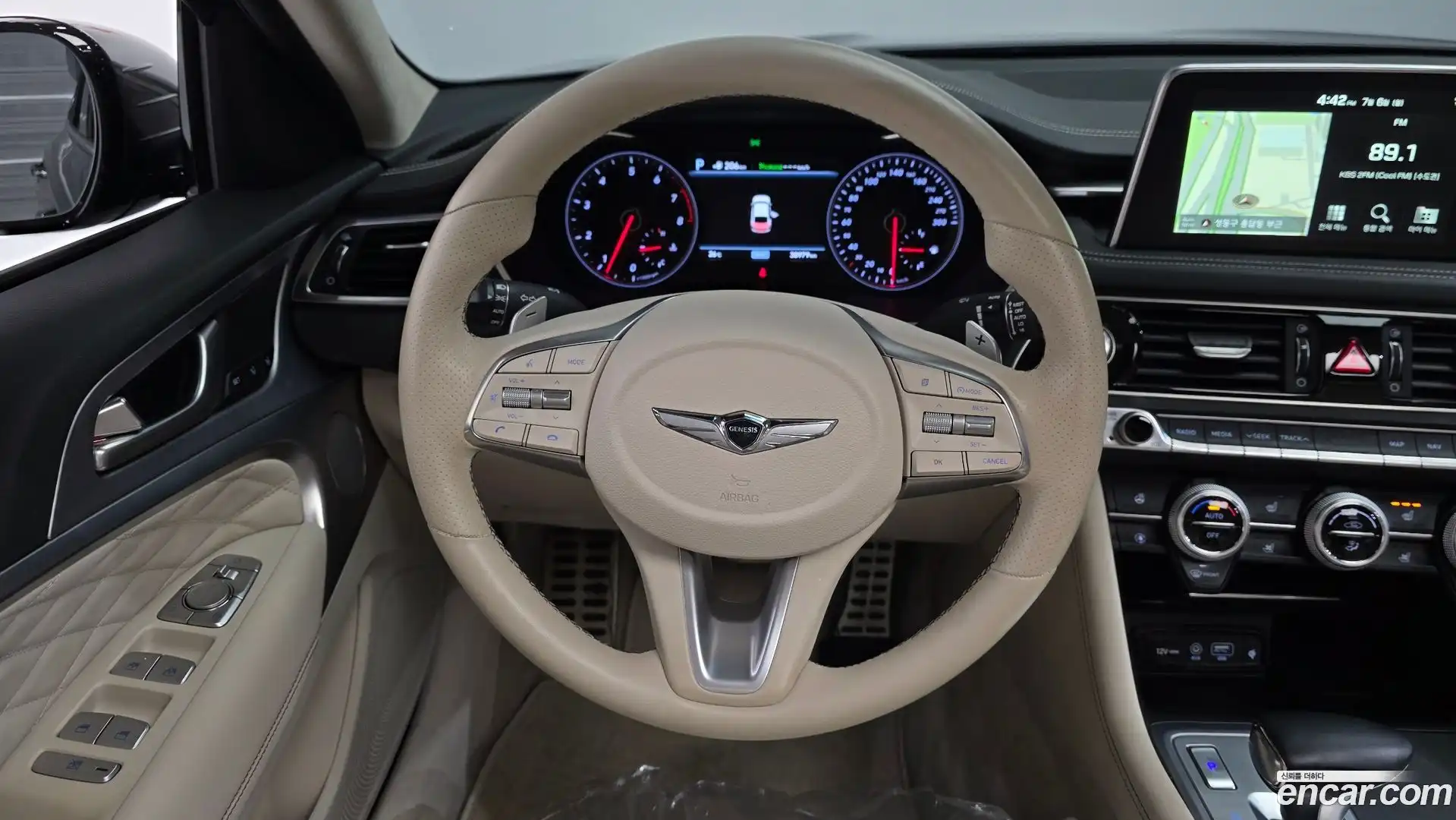 G70 Genesis 2019.1-OPTION-017