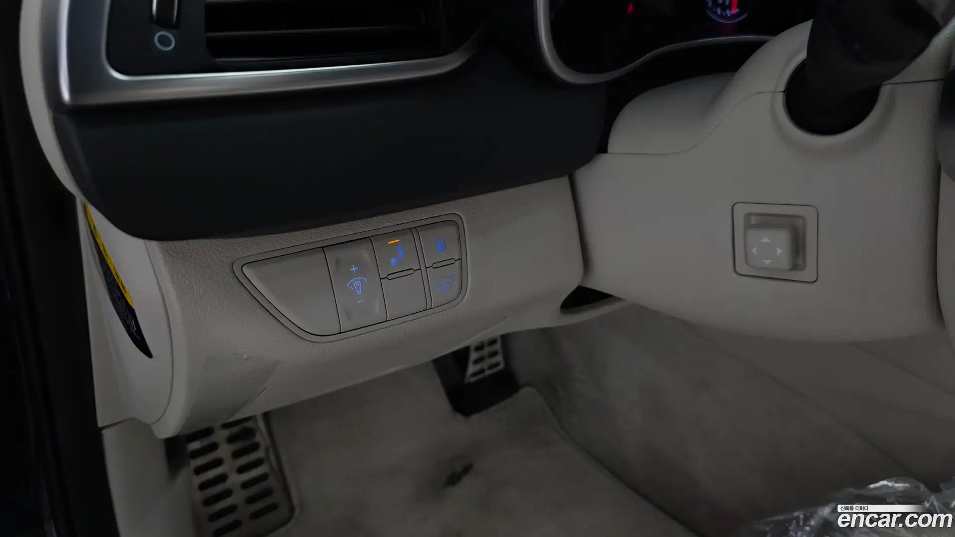 G70 Genesis 2019.1-OPTION-018