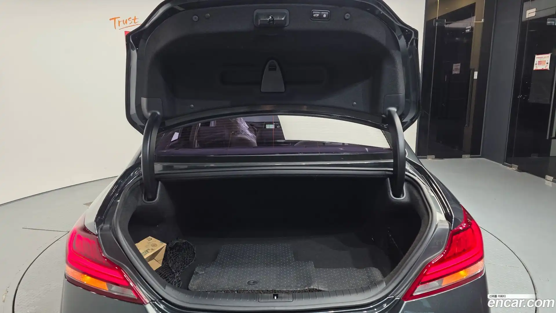 G70 Genesis 2019.1-OPTION-024