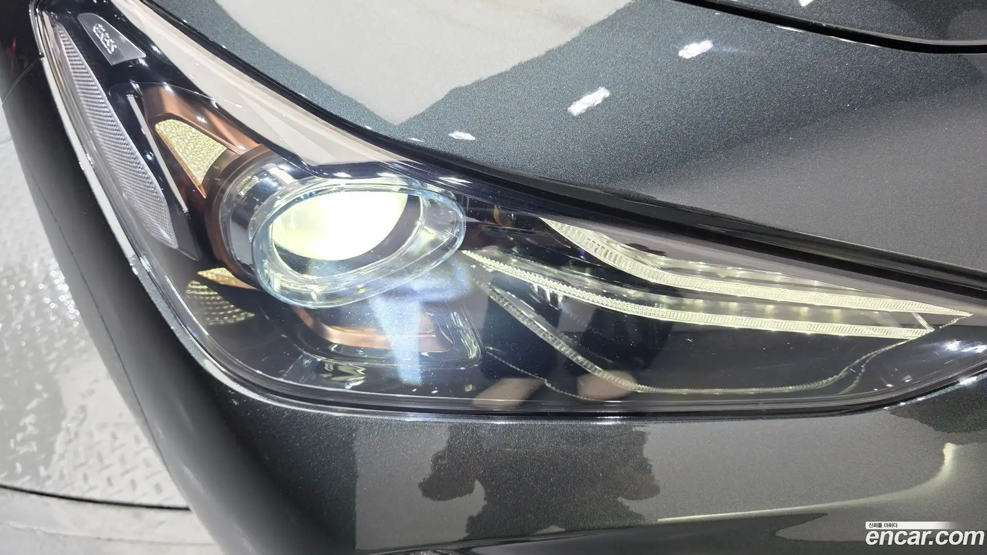 G70 Genesis 2019.1-OUTER-032