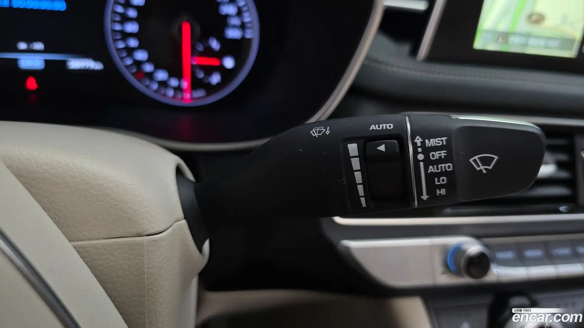 G70 Genesis 2019.1-OPTION-044