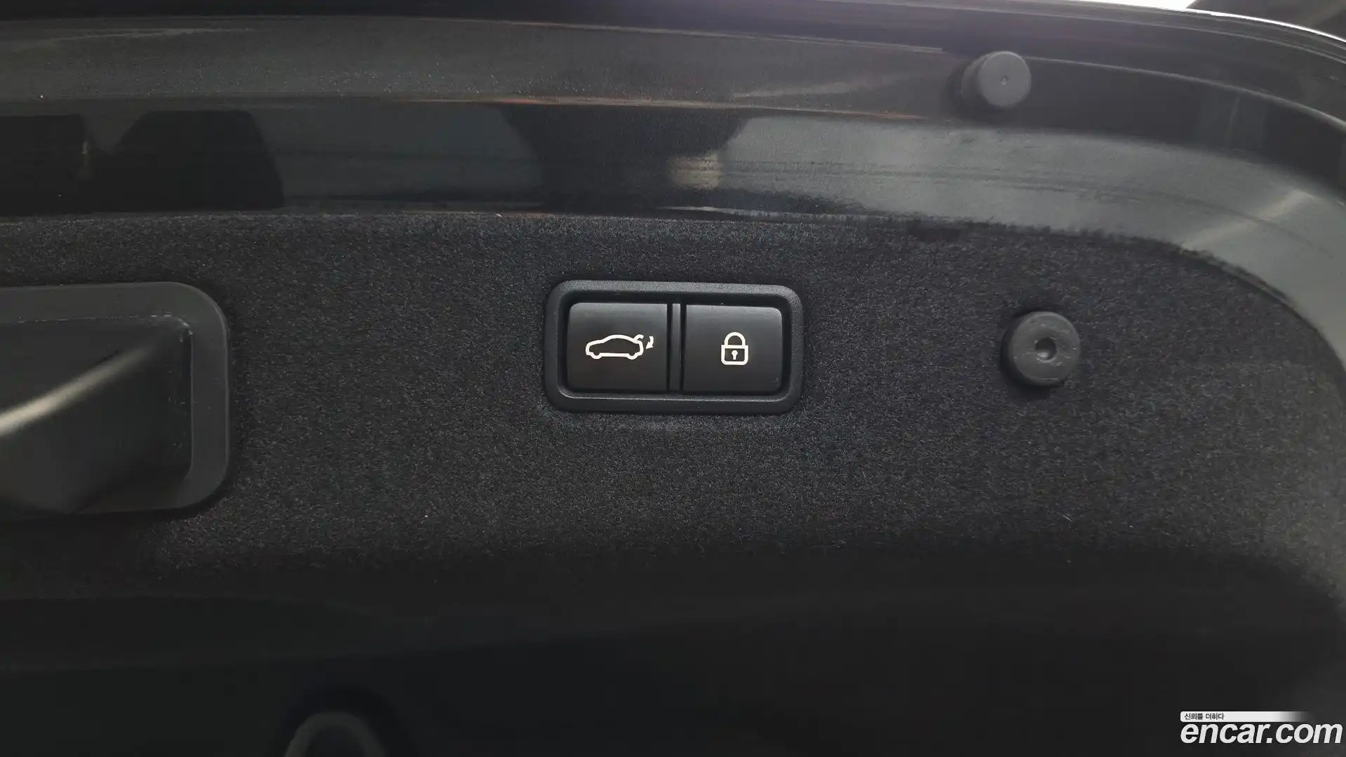 G70 Genesis 2019.1-OPTION-045