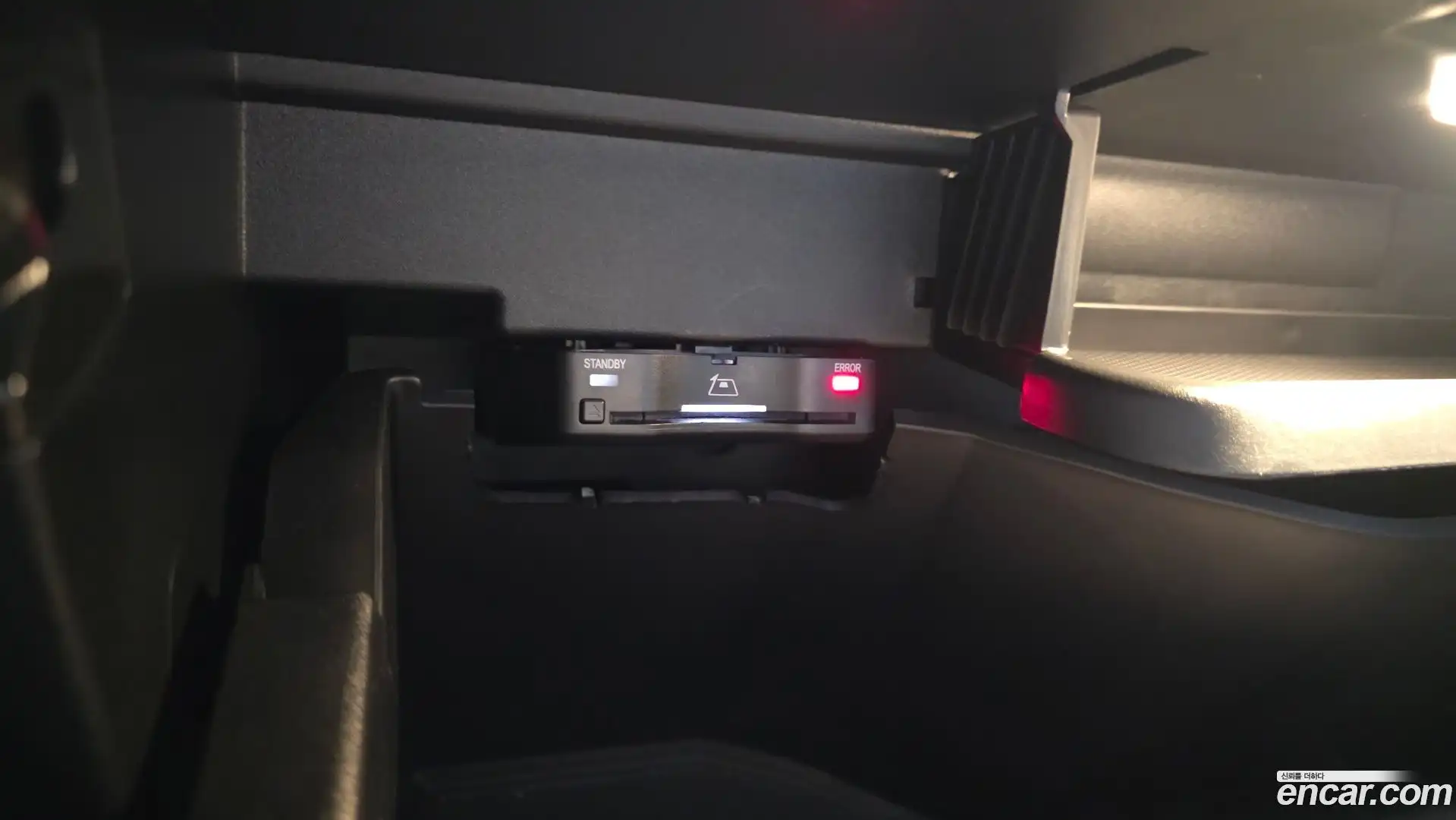 GLB-Class Mercedes-Benz 2025.3-OPTION-040