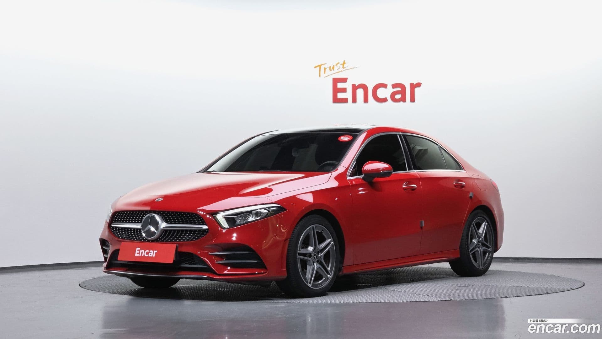 Main__Slider__Photo:A-Class Mercedes-Benz 2020.1-0
