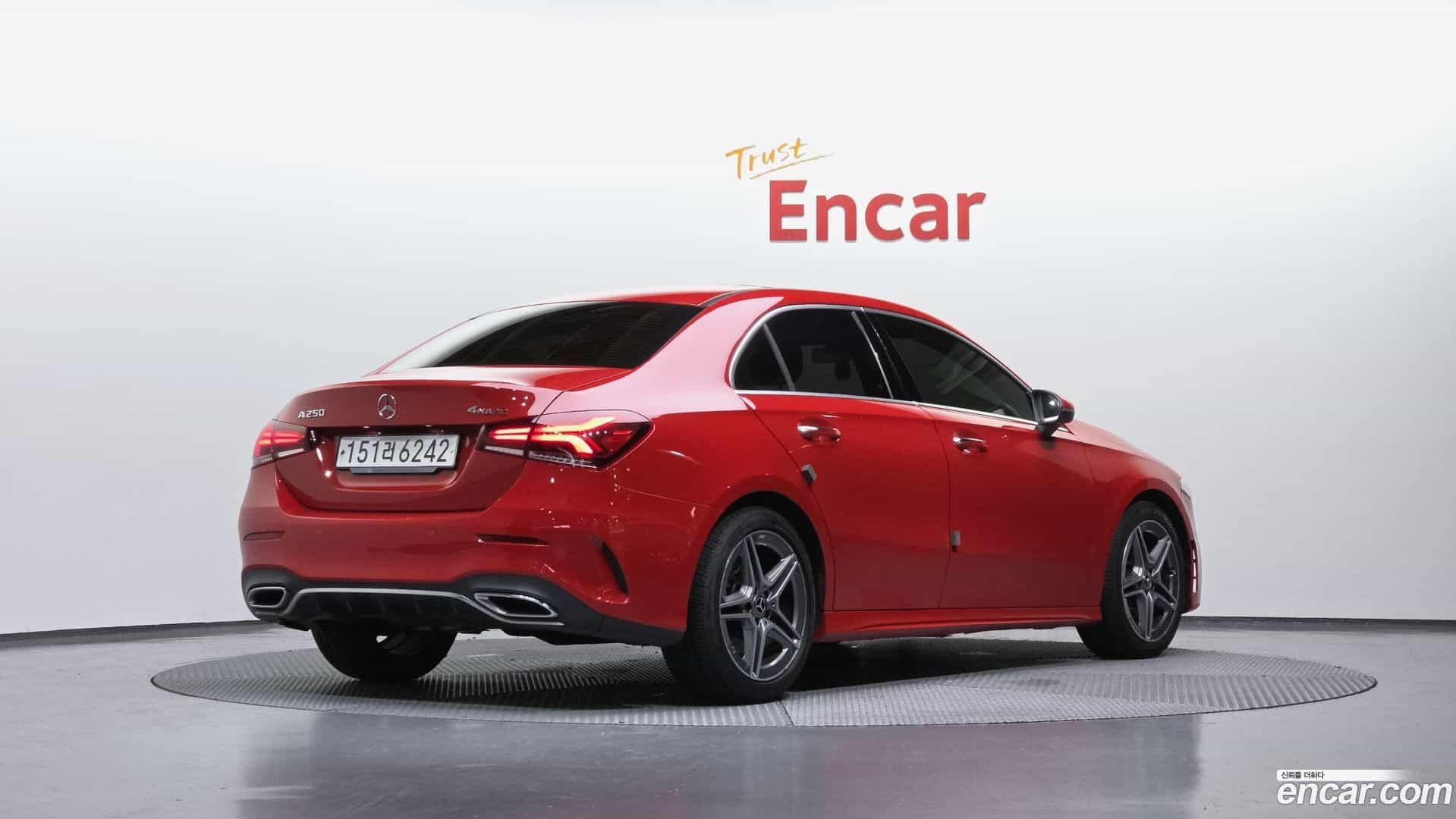 A-Class Mercedes-Benz 2020.1-OUTER-002