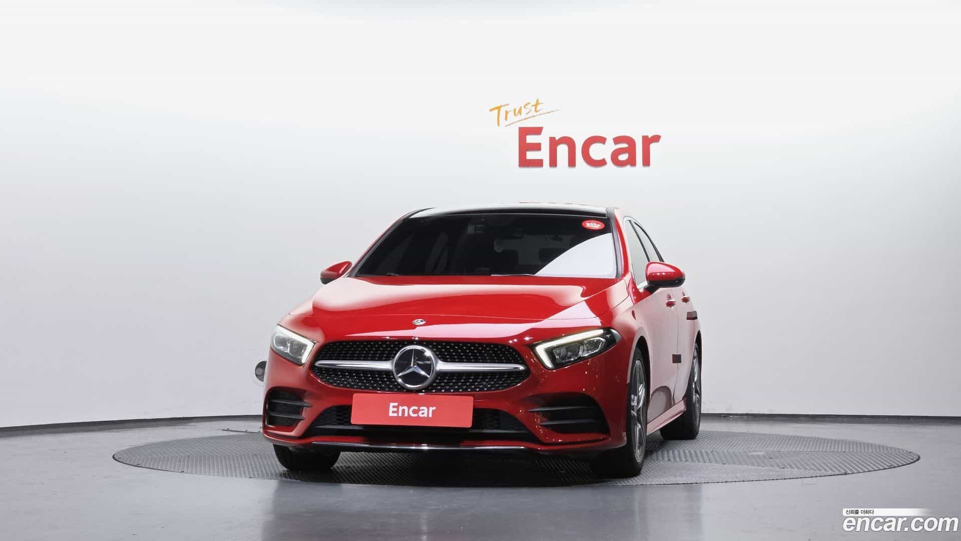 A-Class Mercedes-Benz 2020.1-OUTER-003