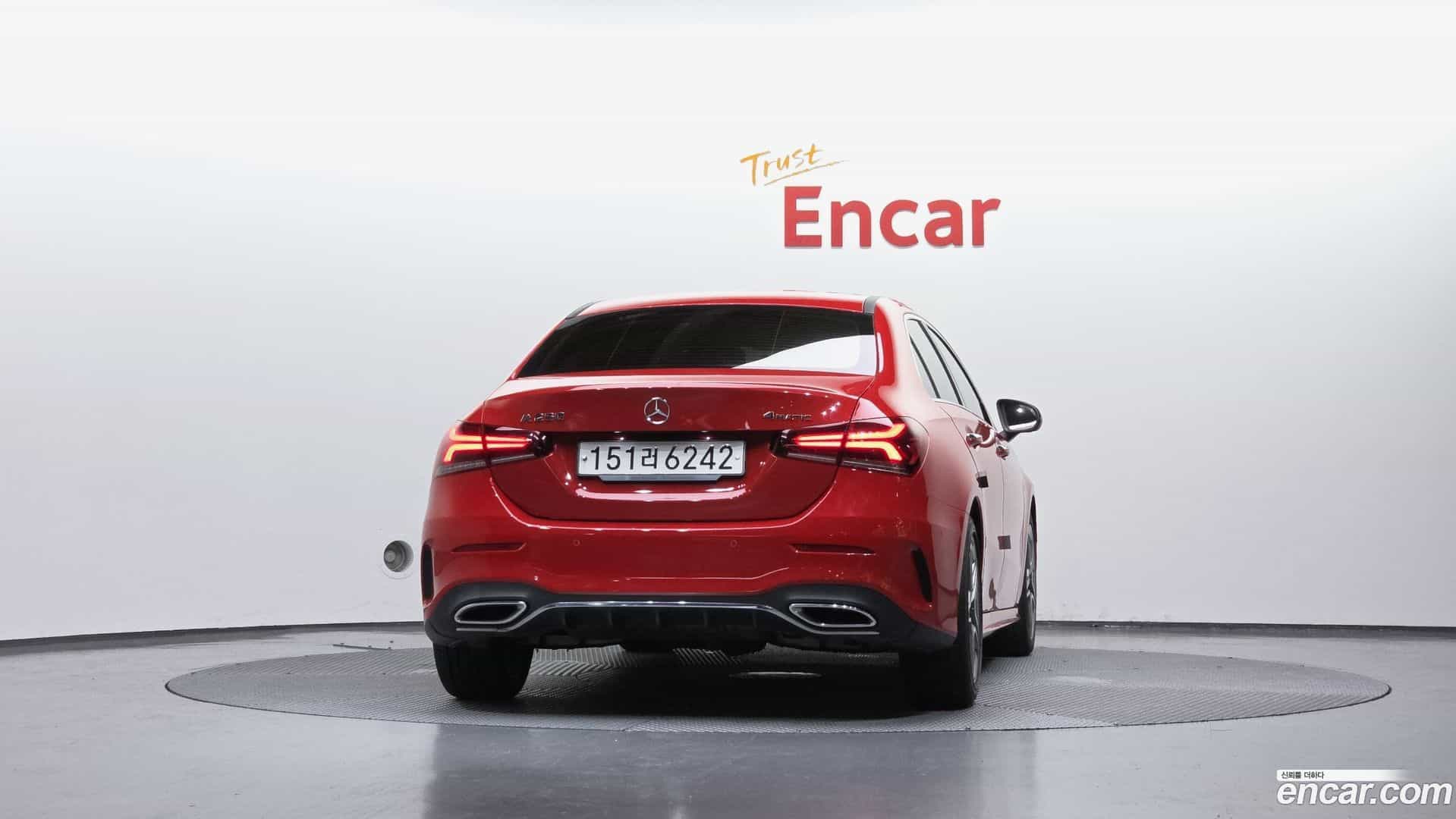 A-Class Mercedes-Benz 2020.1-OUTER-004