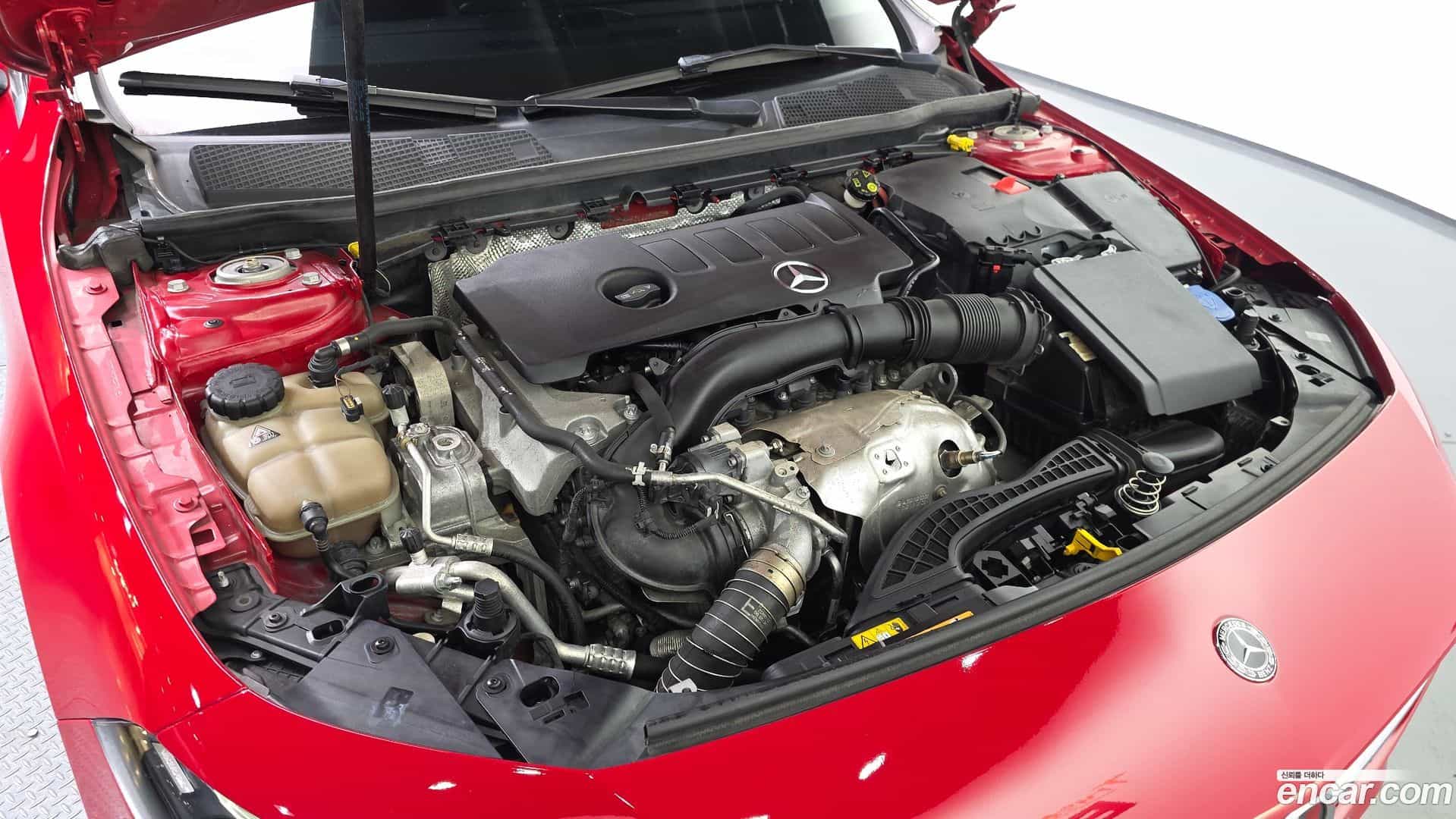 A-Class Mercedes-Benz 2020.1-OUTER-006