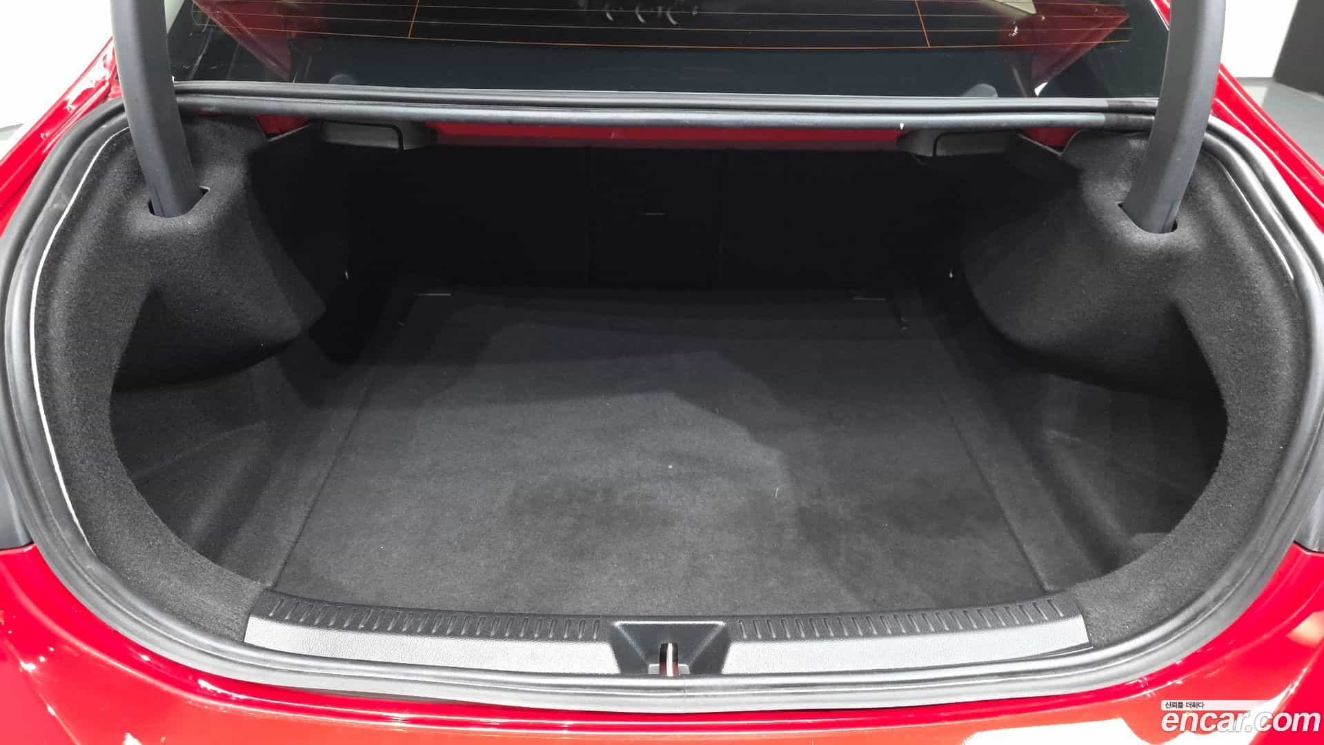 A-Class Mercedes-Benz 2020.1-OPTION-024