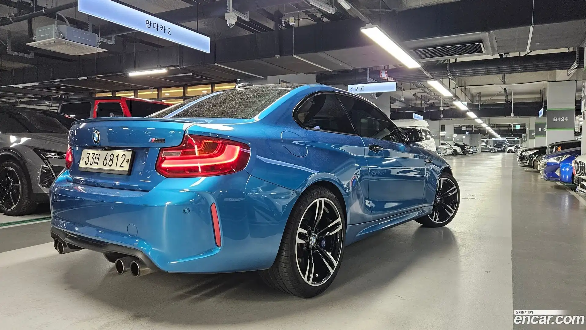 M2 BMW 2017.11-OUTER-002