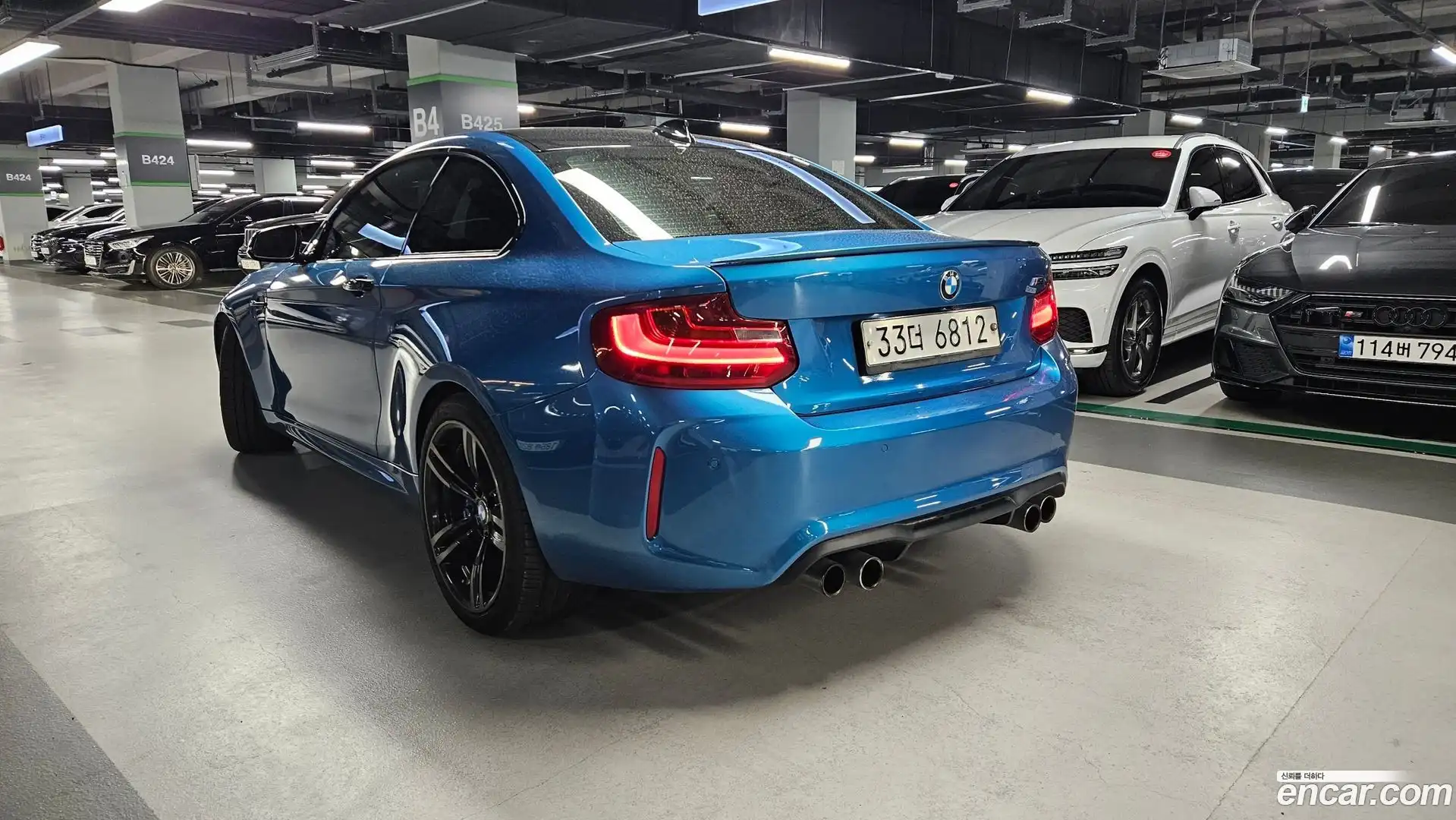 M2 BMW 2017.11-OUTER-004