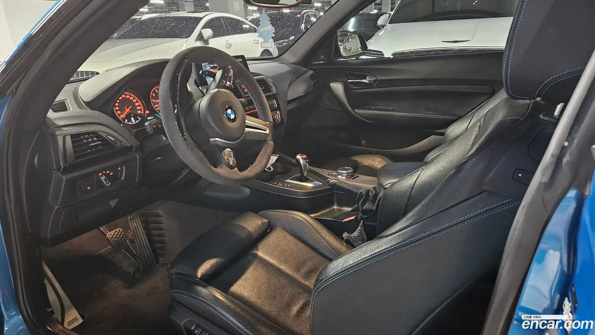 M2 BMW 2017.11-OUTER-005