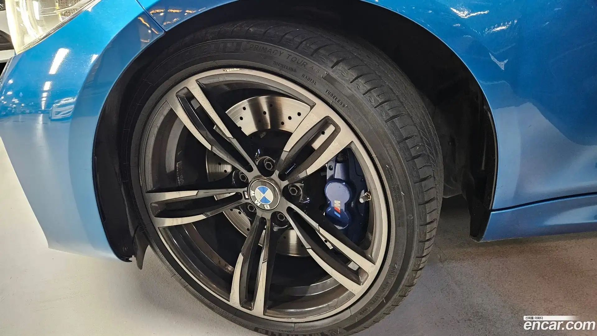 M2 BMW 2017.11-OPTION-017