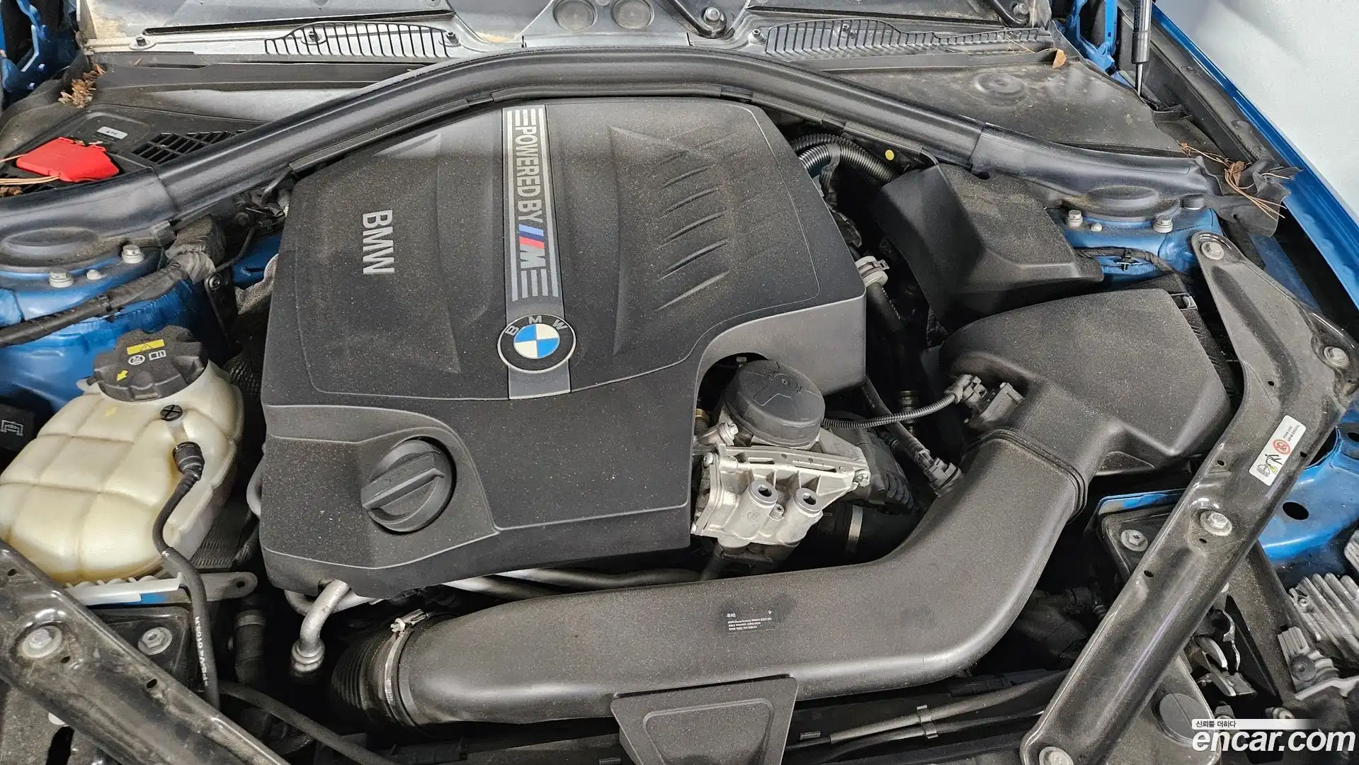 M2 BMW 2017.11-OPTION-018