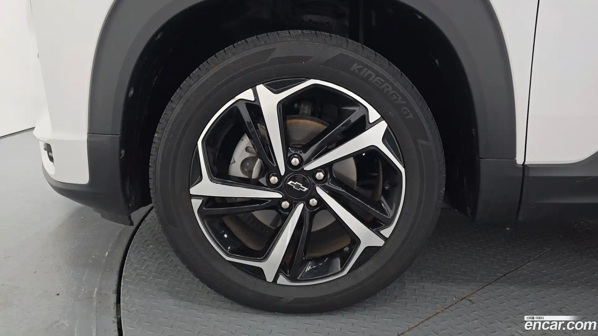 Trailblazer Chevrolet 2022.6-OUTER-005