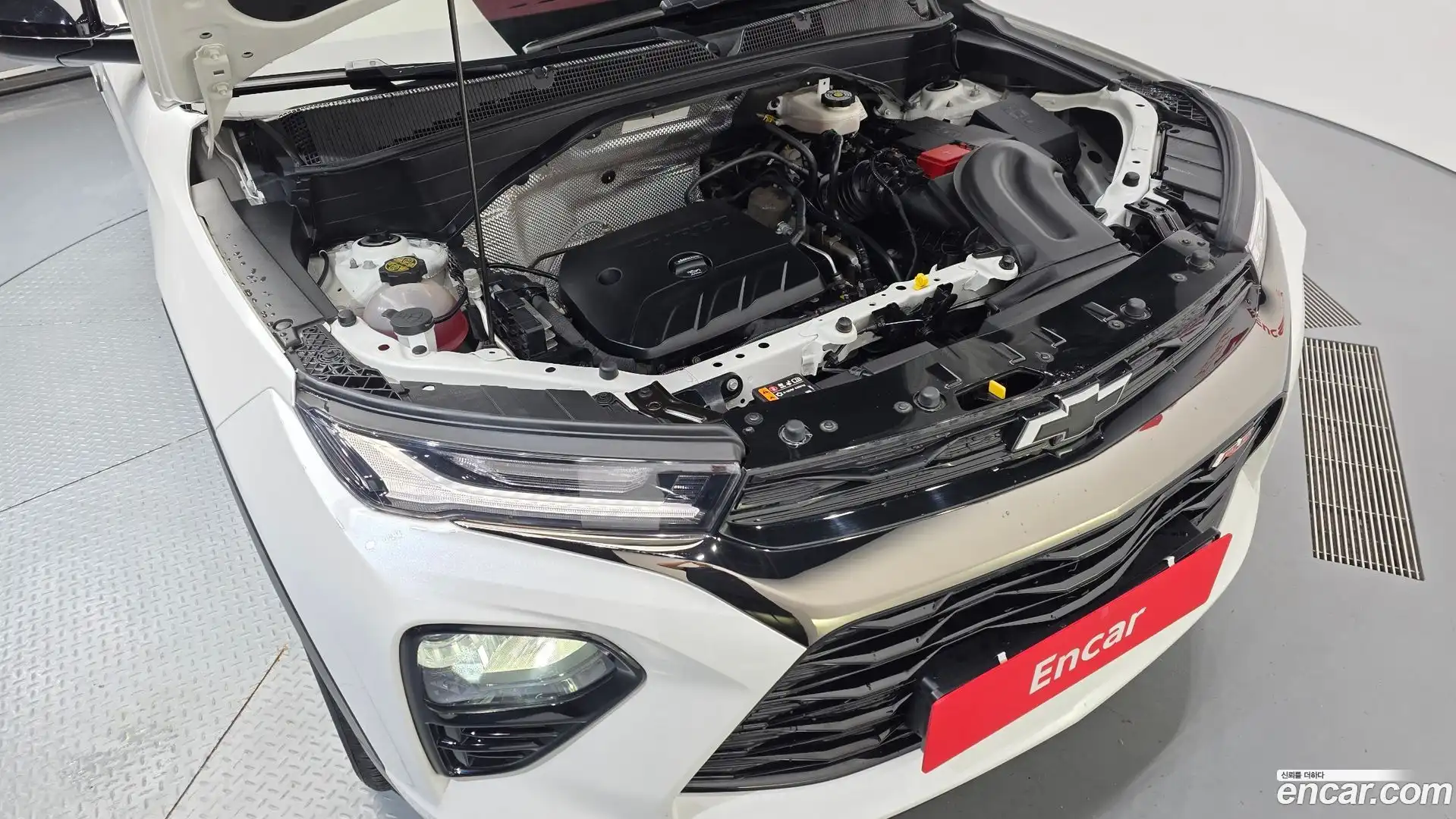 Trailblazer Chevrolet 2022.6-OUTER-006