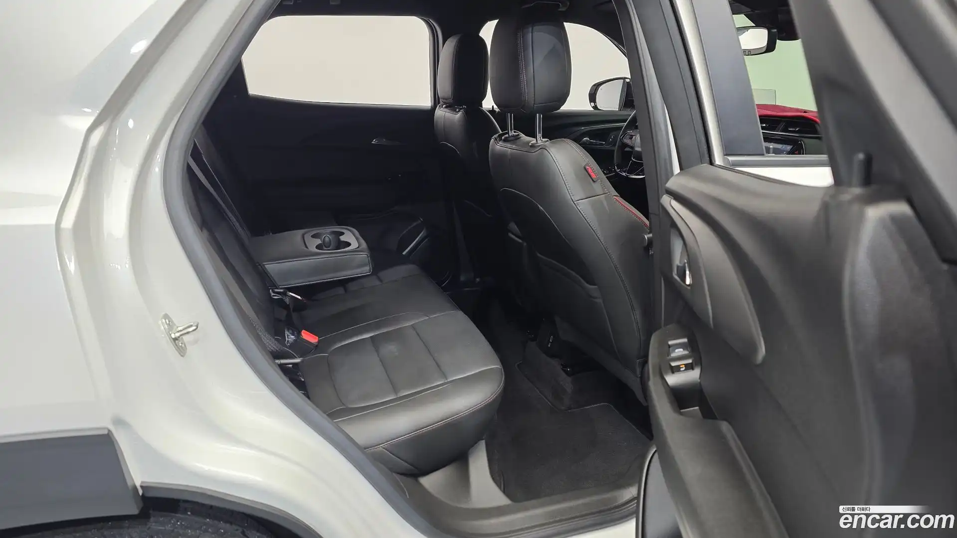 Trailblazer Chevrolet 2022.6-OPTION-016