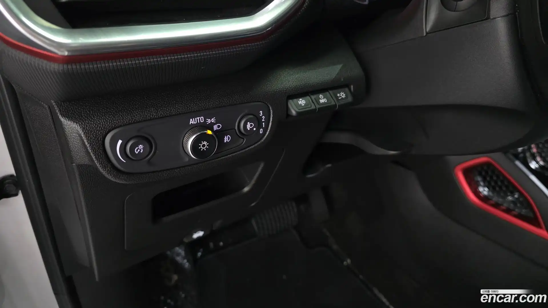 Trailblazer Chevrolet 2022.6-OPTION-018